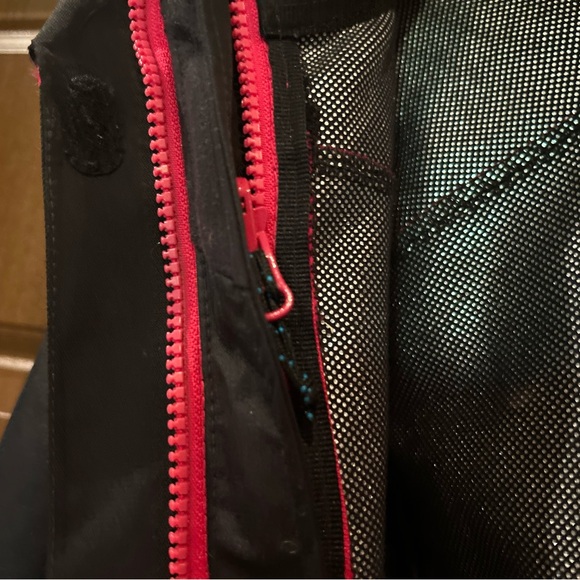 Columbia Titanium Bugaboo 2-in-1 Jacket - Picture 6 of 11